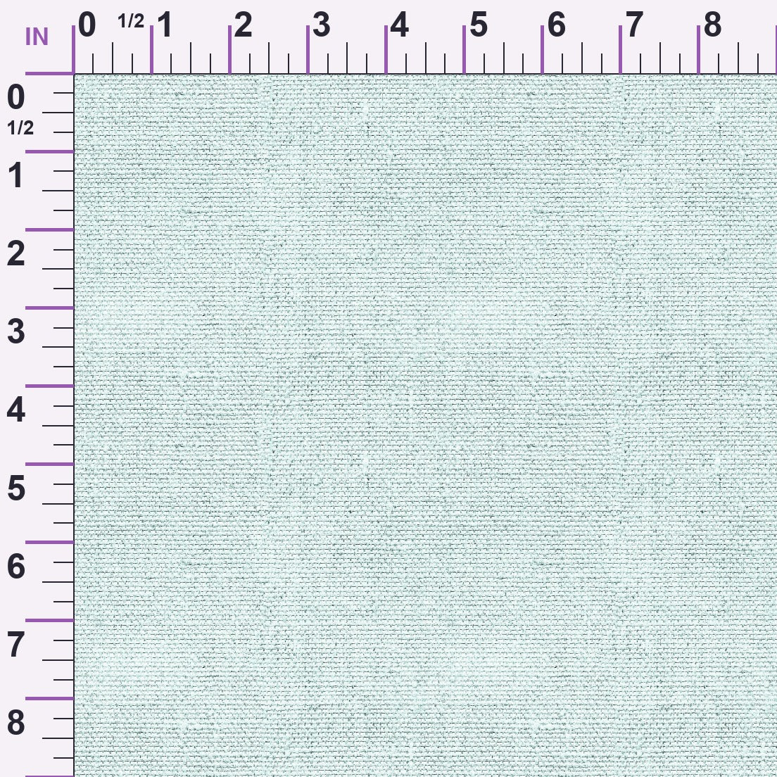 Golden Weave Pattern 76 Minky Fabric