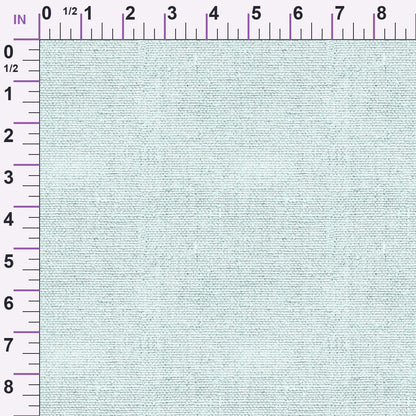 Golden Weave Pattern 76 Minky Fabric