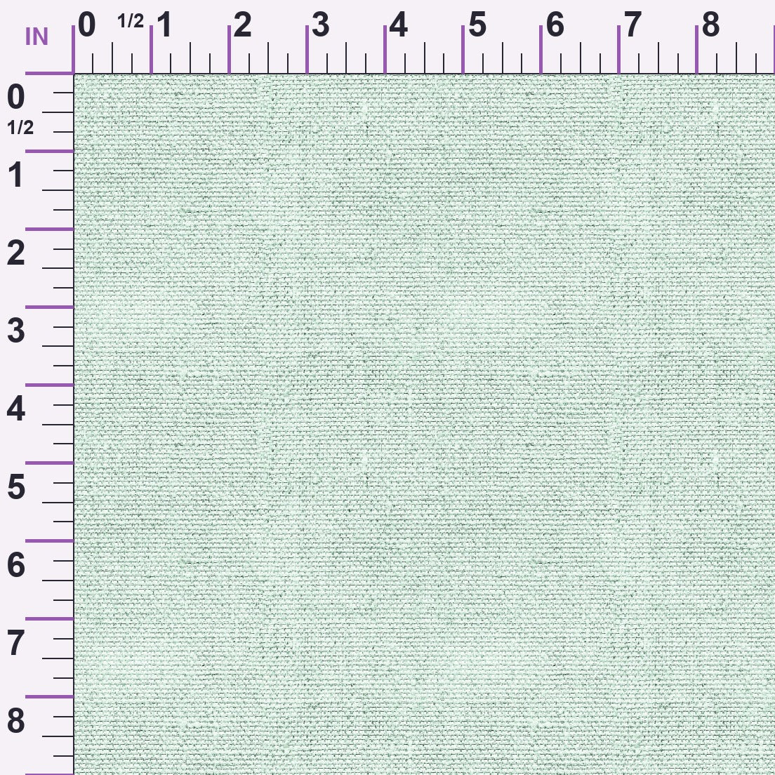 Golden Weave Pattern 77 Minky Fabric