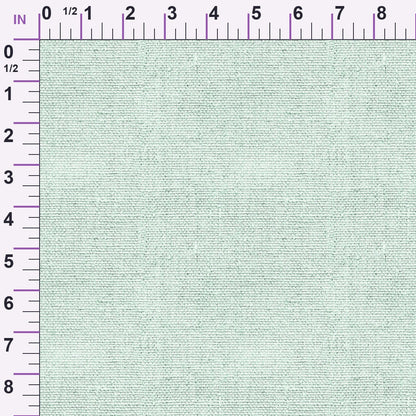 Golden Weave Pattern 77 Minky Fabric