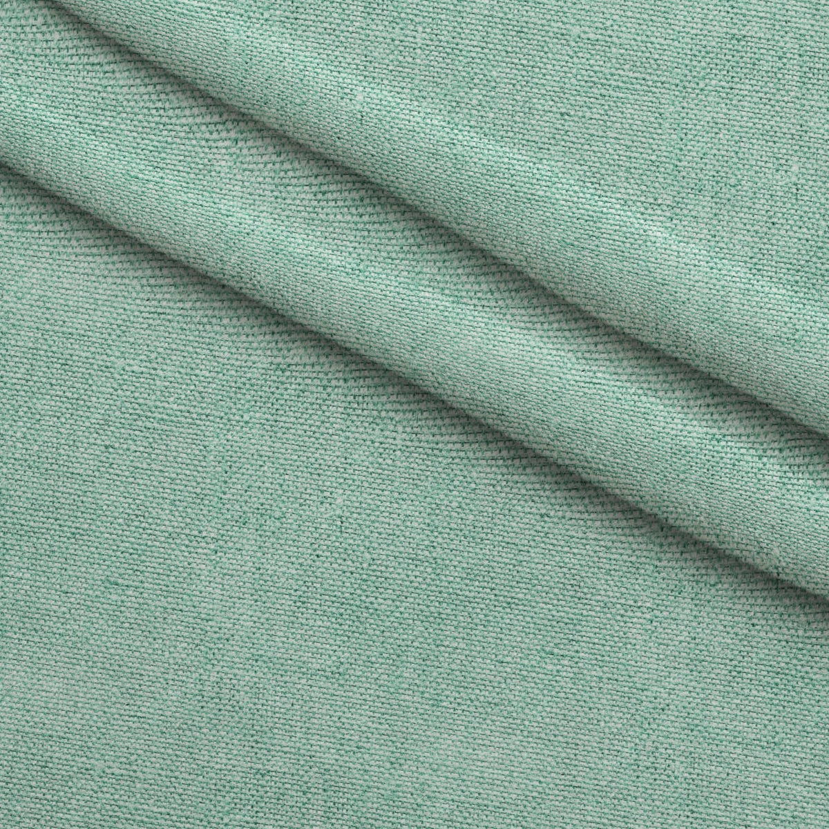 Golden Weave Pattern 78 Minky Fabric