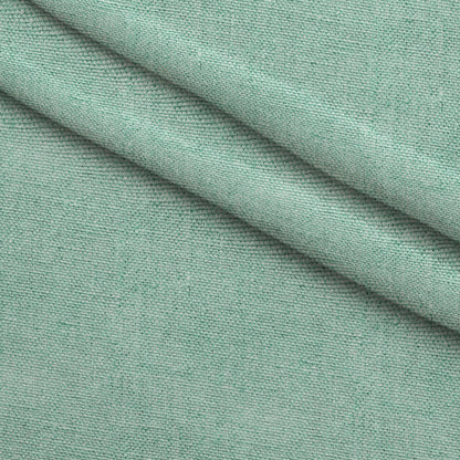 Golden Weave Pattern 78 Minky Fabric