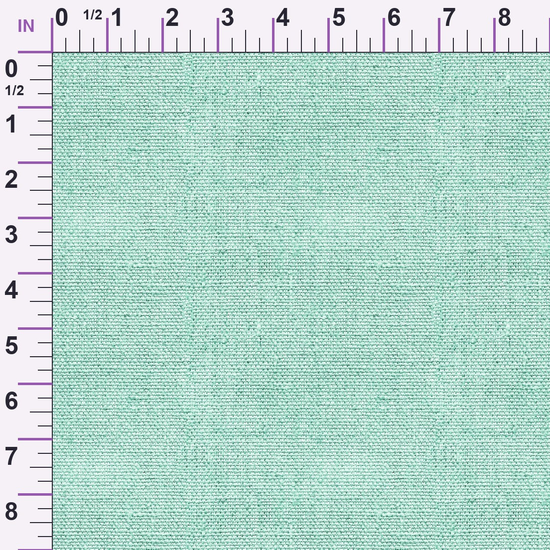Golden Weave Pattern 78 Minky Fabric