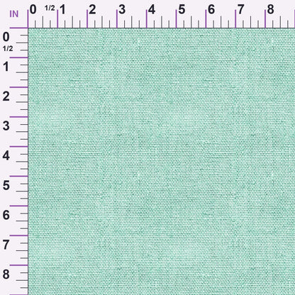 Golden Weave Pattern 78 Minky Fabric