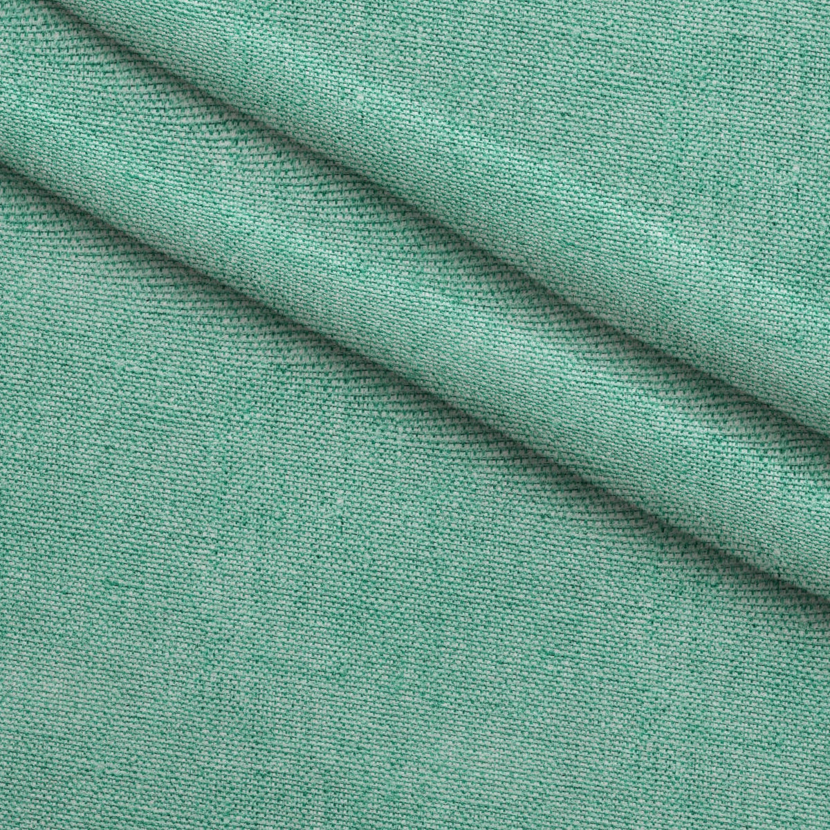 Golden Weave Pattern 79 Minky Fabric
