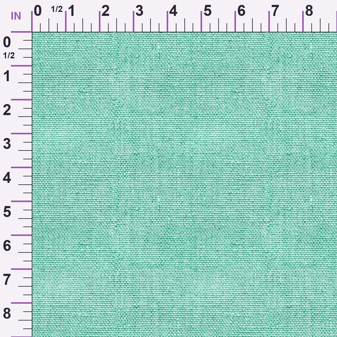Golden Weave Pattern 79 Minky Fabric