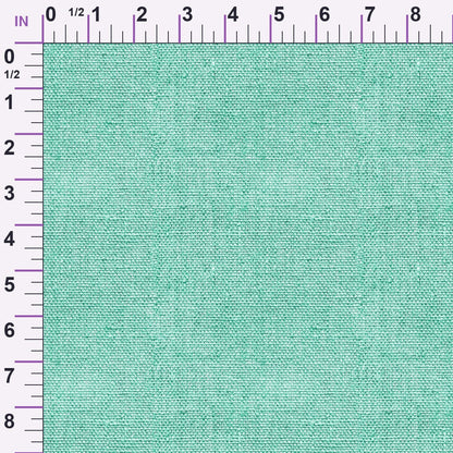 Golden Weave Pattern 79 Minky Fabric