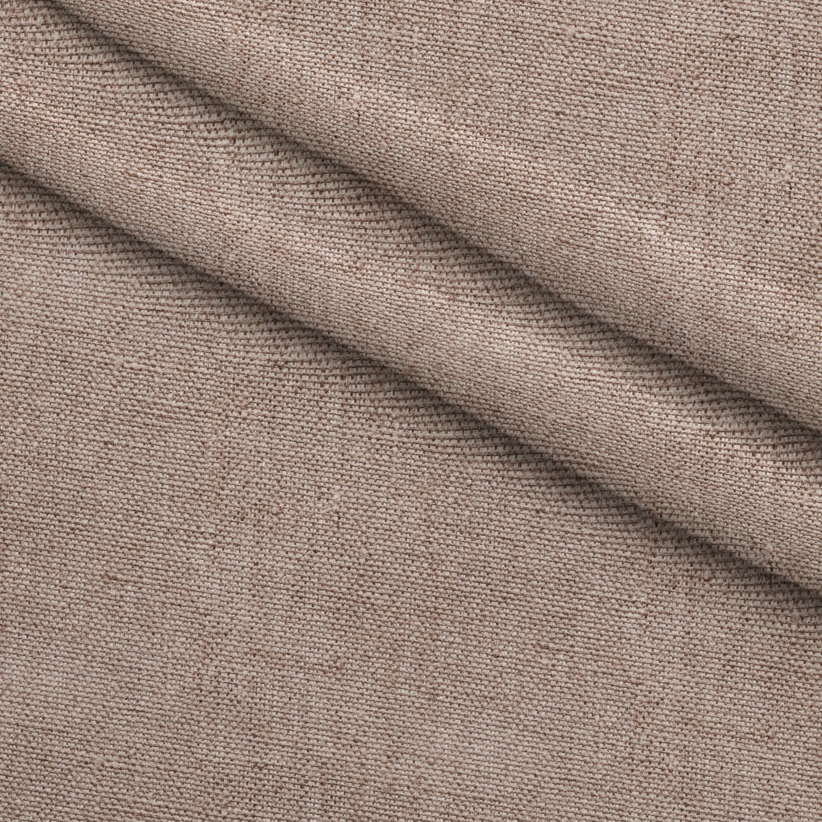 Golden Weave Pattern 8 Minky Fabric