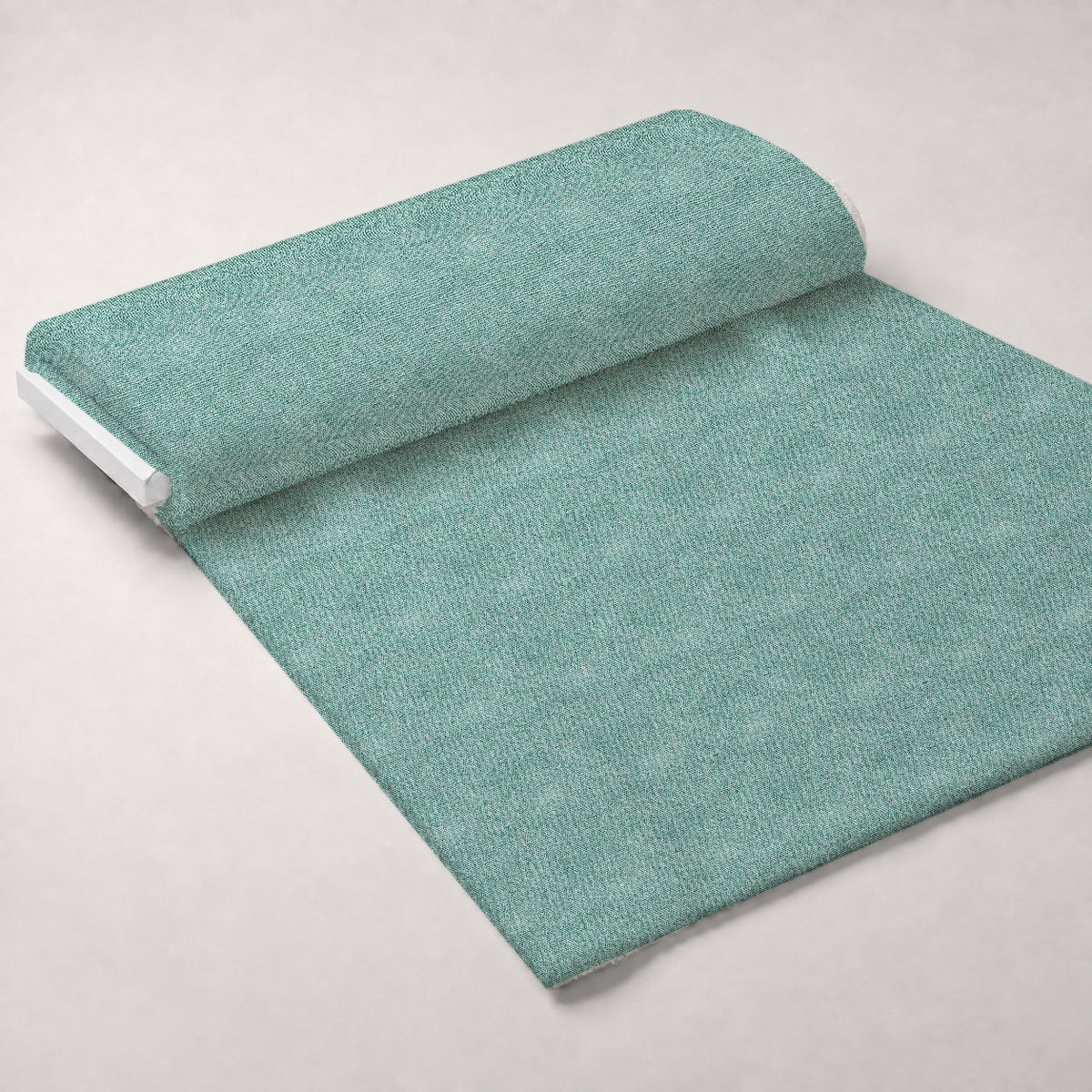 Golden Weave Pattern 80 Minky Fabric