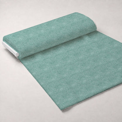 Golden Weave Pattern 80 Minky Fabric