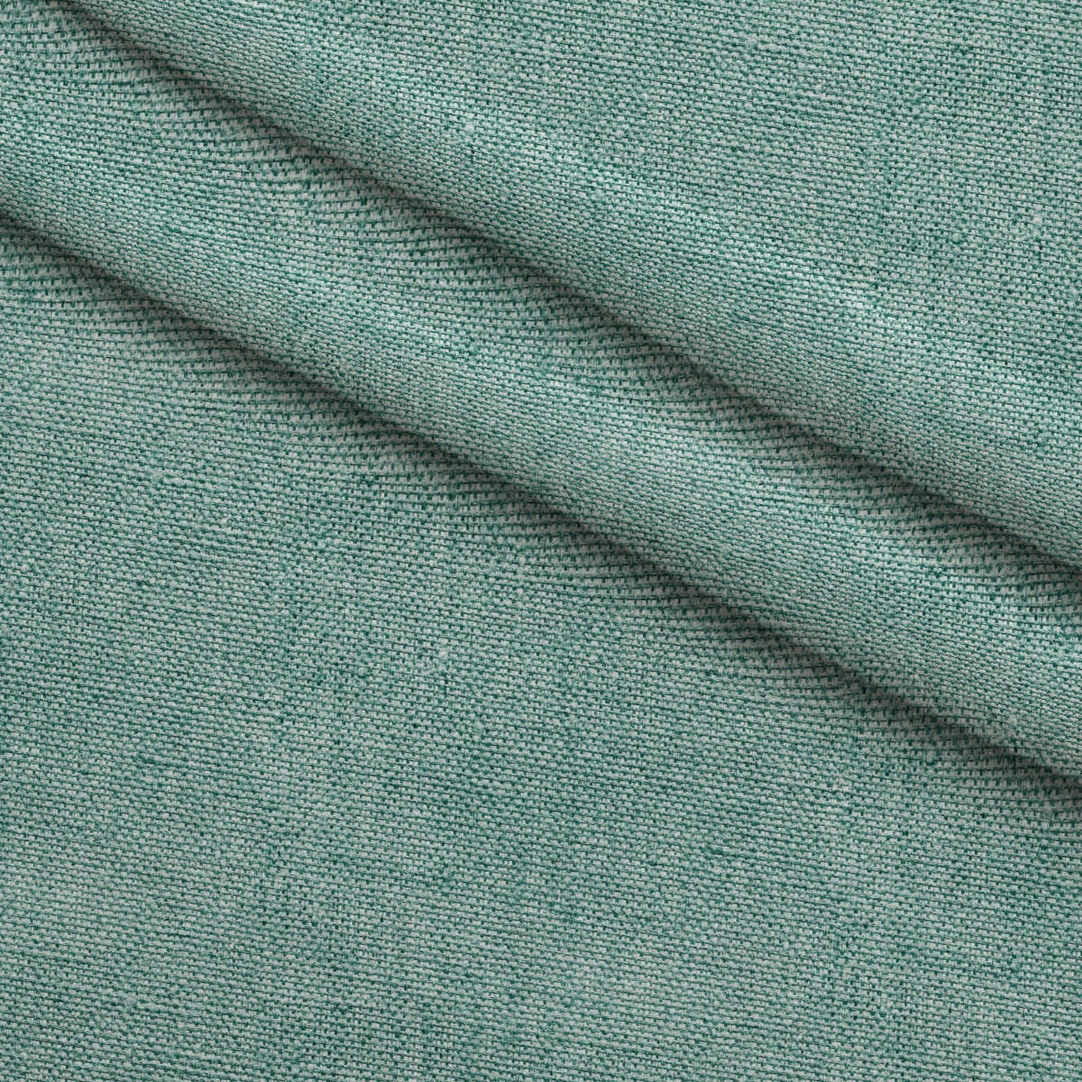 Golden Weave Pattern 80 Minky Fabric