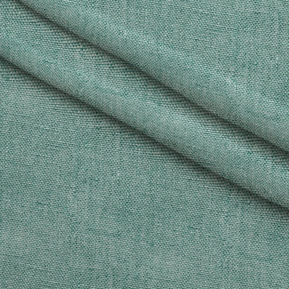 Golden Weave Pattern 80 Minky Fabric