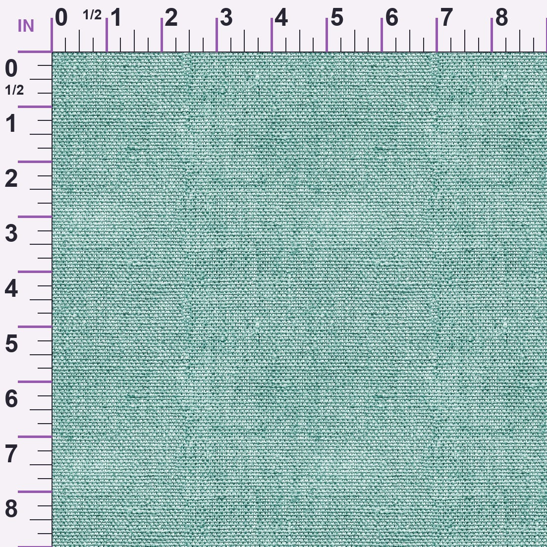 Golden Weave Pattern 80 Minky Fabric