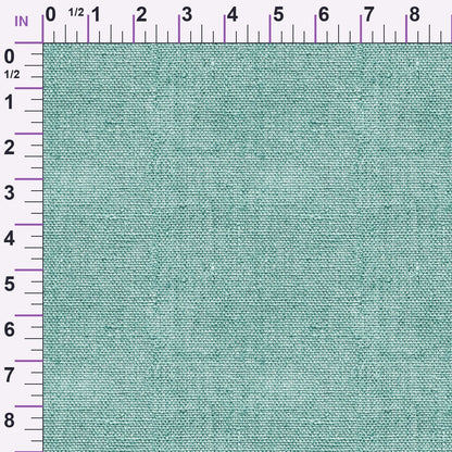 Golden Weave Pattern 80 Minky Fabric