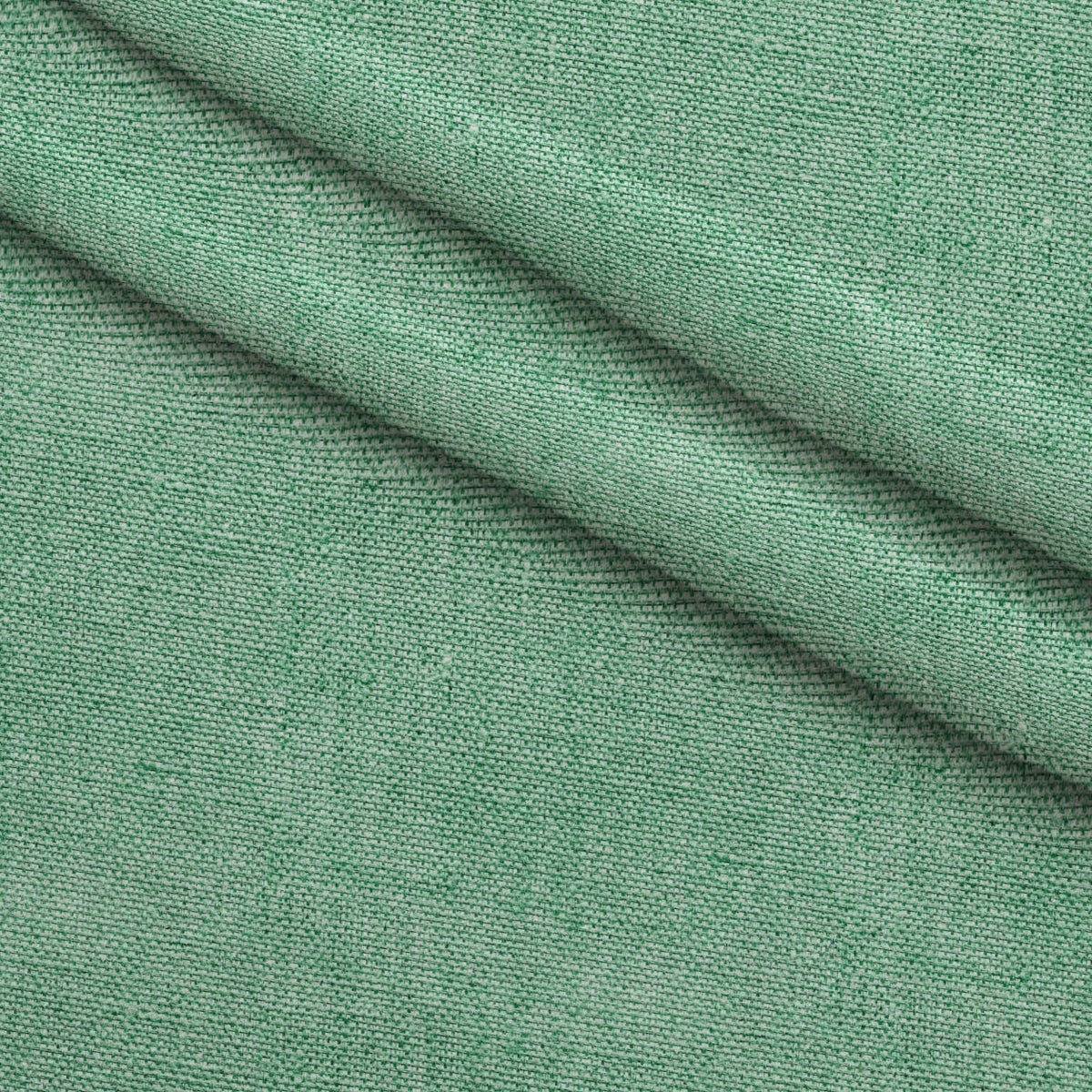 Golden Weave Pattern 81 Minky Fabric
