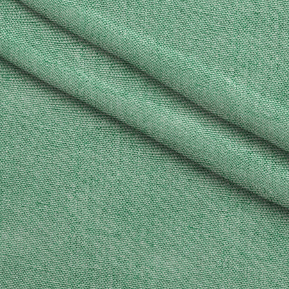 Golden Weave Pattern 81 Minky Fabric