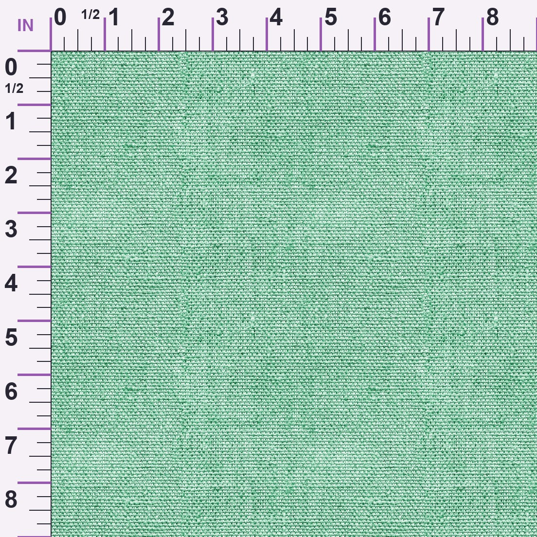 Golden Weave Pattern 81 Minky Fabric