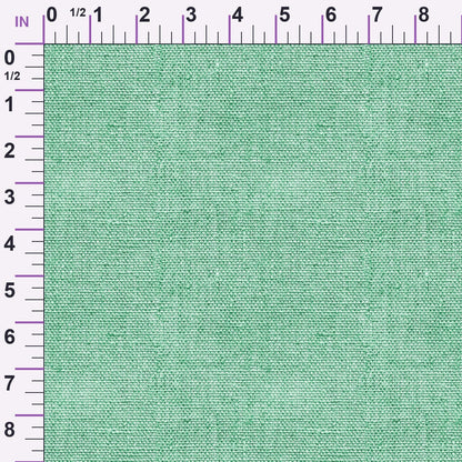 Golden Weave Pattern 81 Minky Fabric