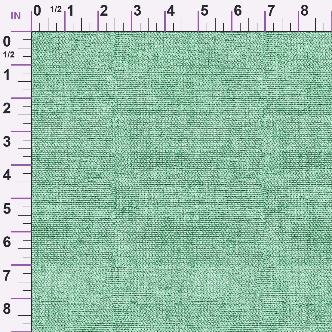 Golden Weave Pattern 82 Minky Fabric