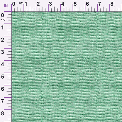 Golden Weave Pattern 82 Minky Fabric