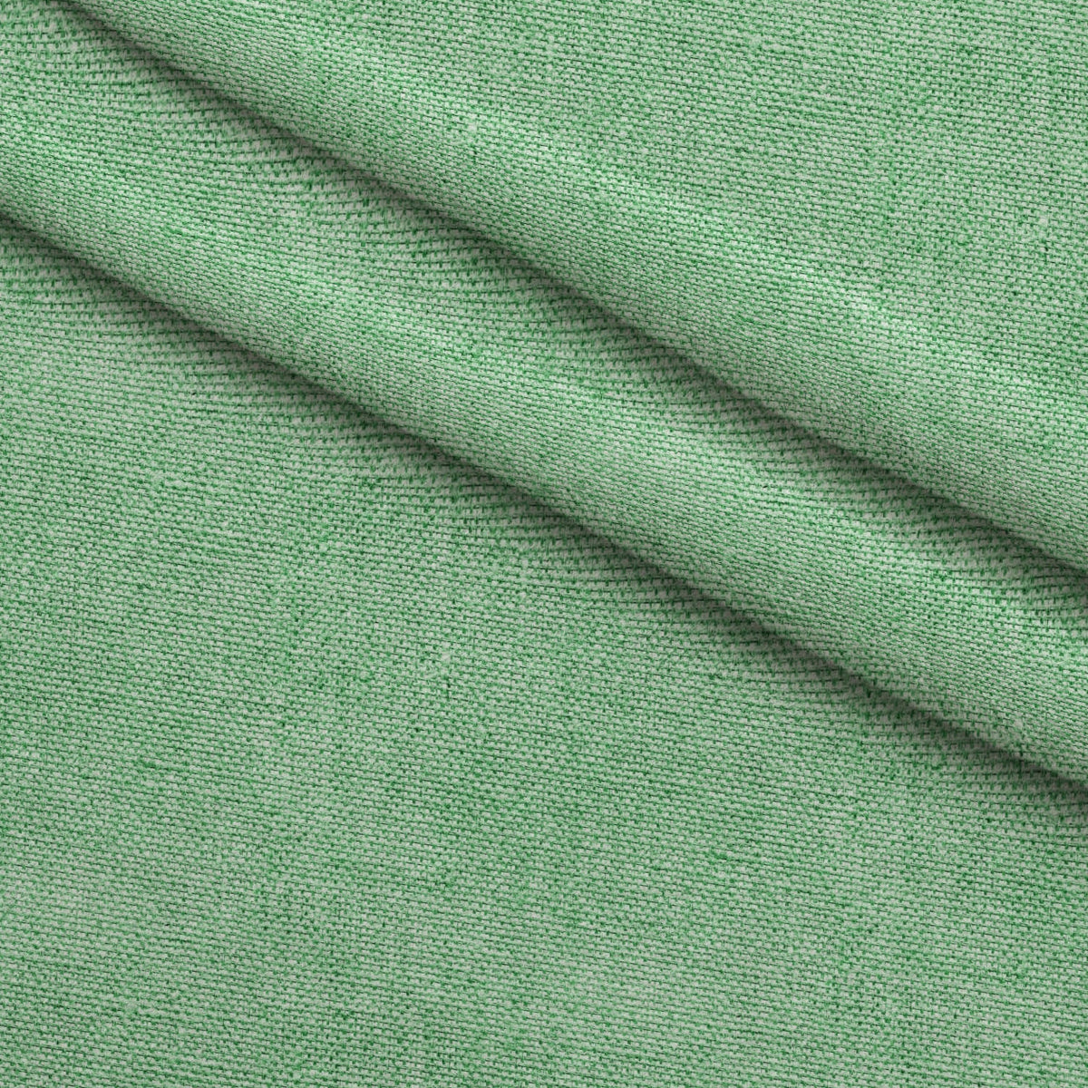 Golden Weave Pattern 83 Minky Fabric