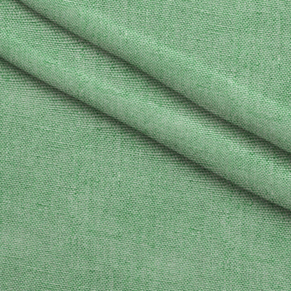 Golden Weave Pattern 83 Minky Fabric