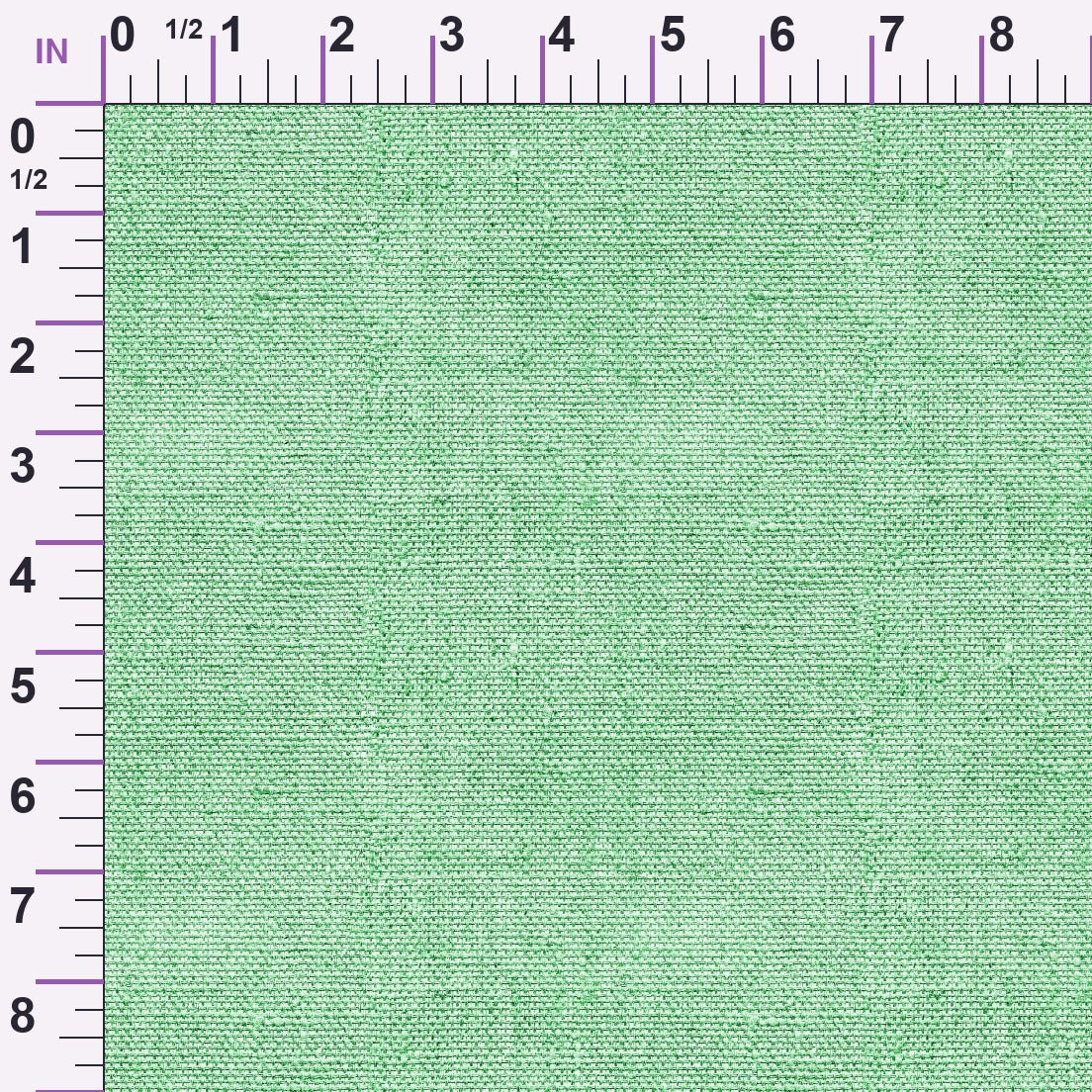 Golden Weave Pattern 83 Minky Fabric