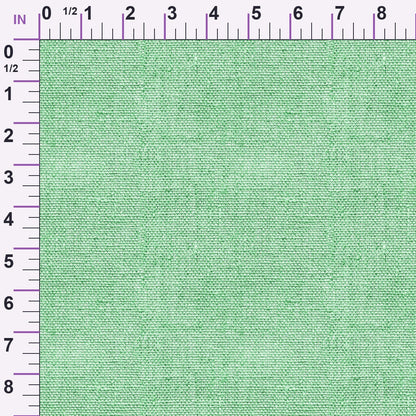 Golden Weave Pattern 83 Minky Fabric
