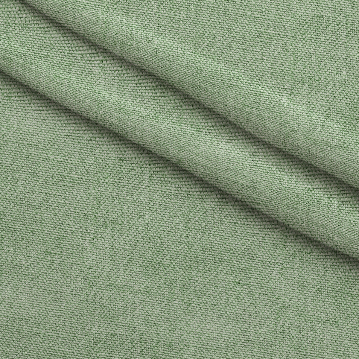 Golden Weave Pattern 84 Minky Fabric