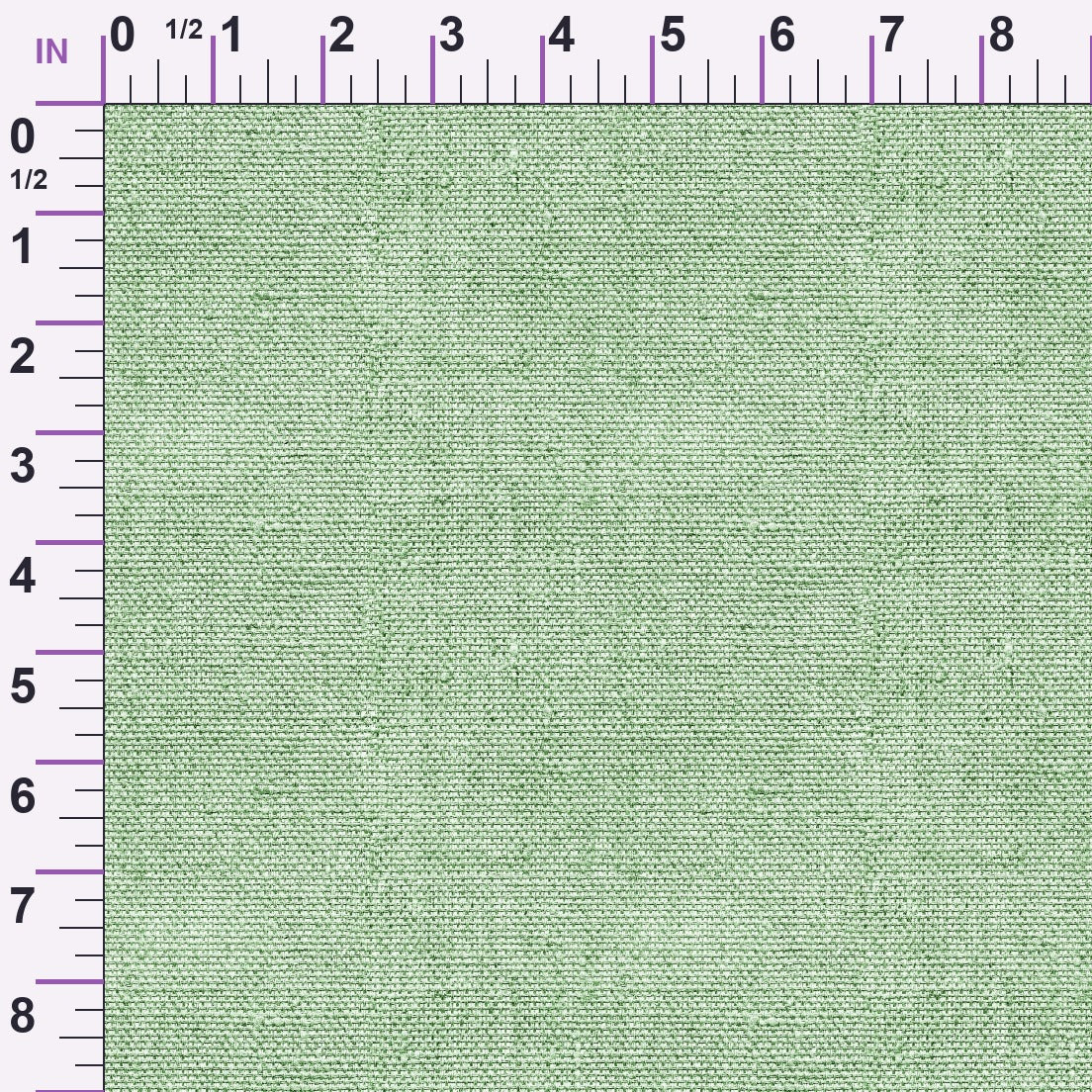 Golden Weave Pattern 84 Minky Fabric