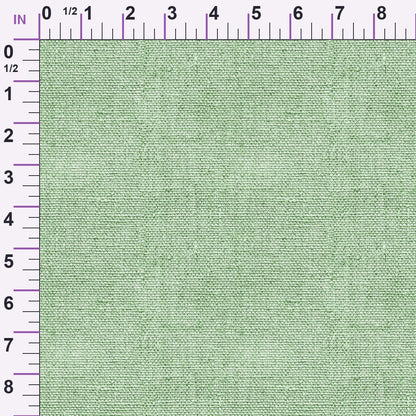Golden Weave Pattern 84 Minky Fabric