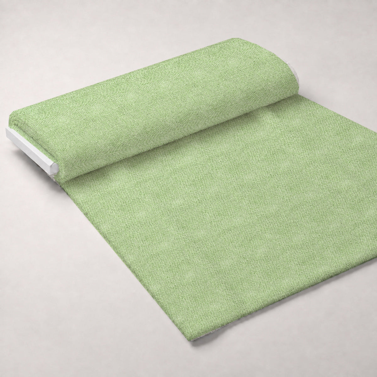Golden Weave Pattern 85 Minky Fabric