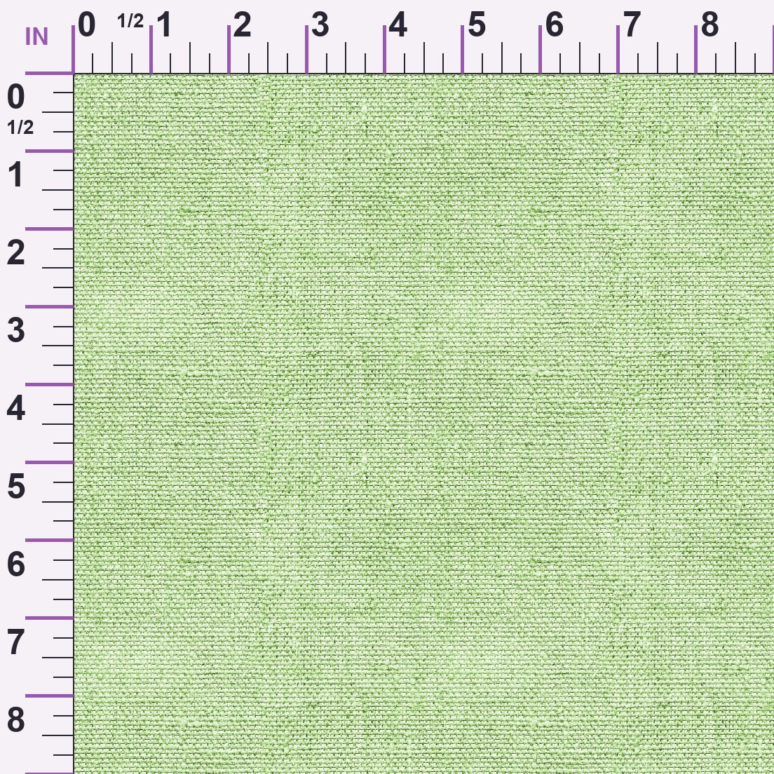 Golden Weave Pattern 85 Minky Fabric