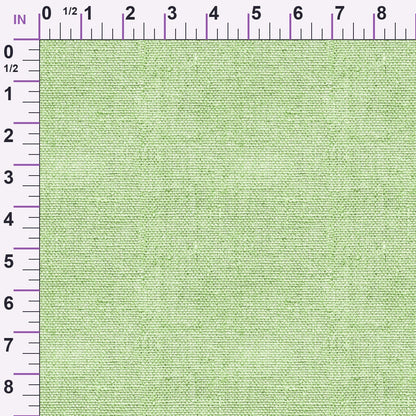 Golden Weave Pattern 85 Minky Fabric