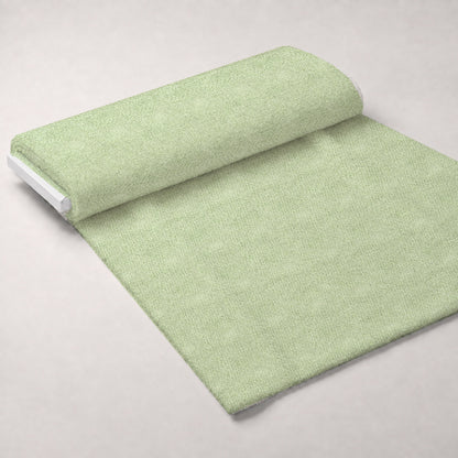 Golden Weave Pattern 86 Minky Fabric