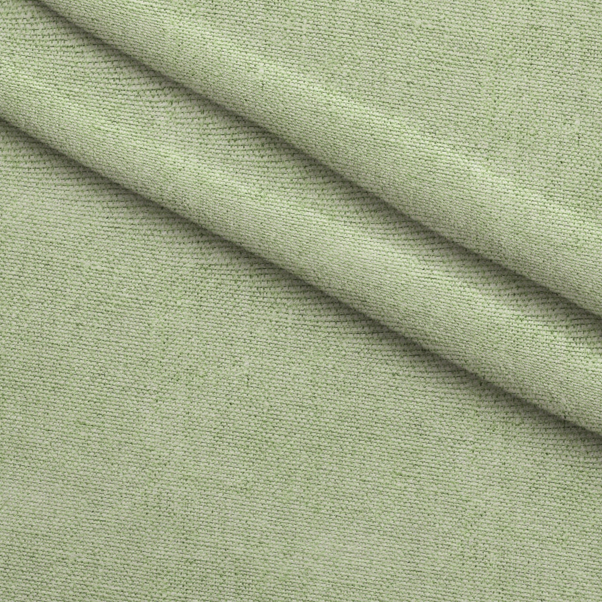 Golden Weave Pattern 86 Minky Fabric