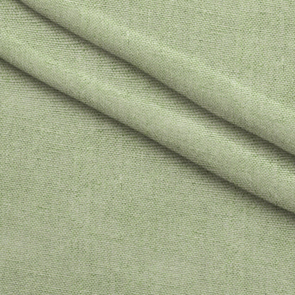 Golden Weave Pattern 86 Minky Fabric