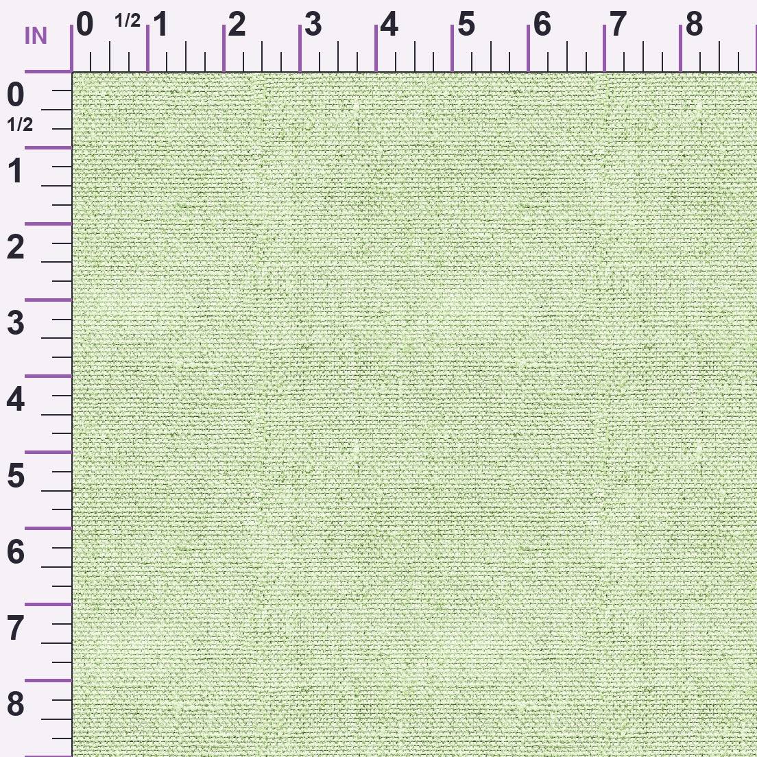 Golden Weave Pattern 86 Minky Fabric