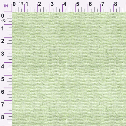 Golden Weave Pattern 86 Minky Fabric