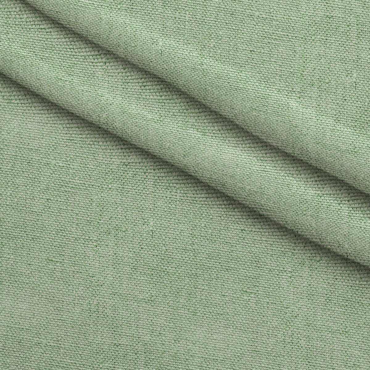 Golden Weave Pattern 87 Minky Fabric