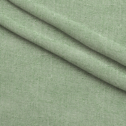Golden Weave Pattern 87 Minky Fabric
