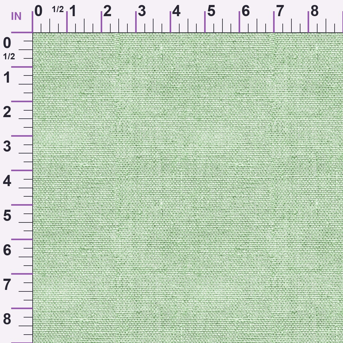 Golden Weave Pattern 87 Minky Fabric