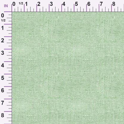 Golden Weave Pattern 87 Minky Fabric