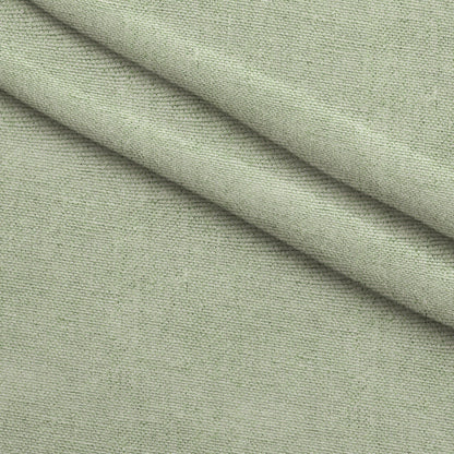 Golden Weave Pattern 88 Minky Fabric