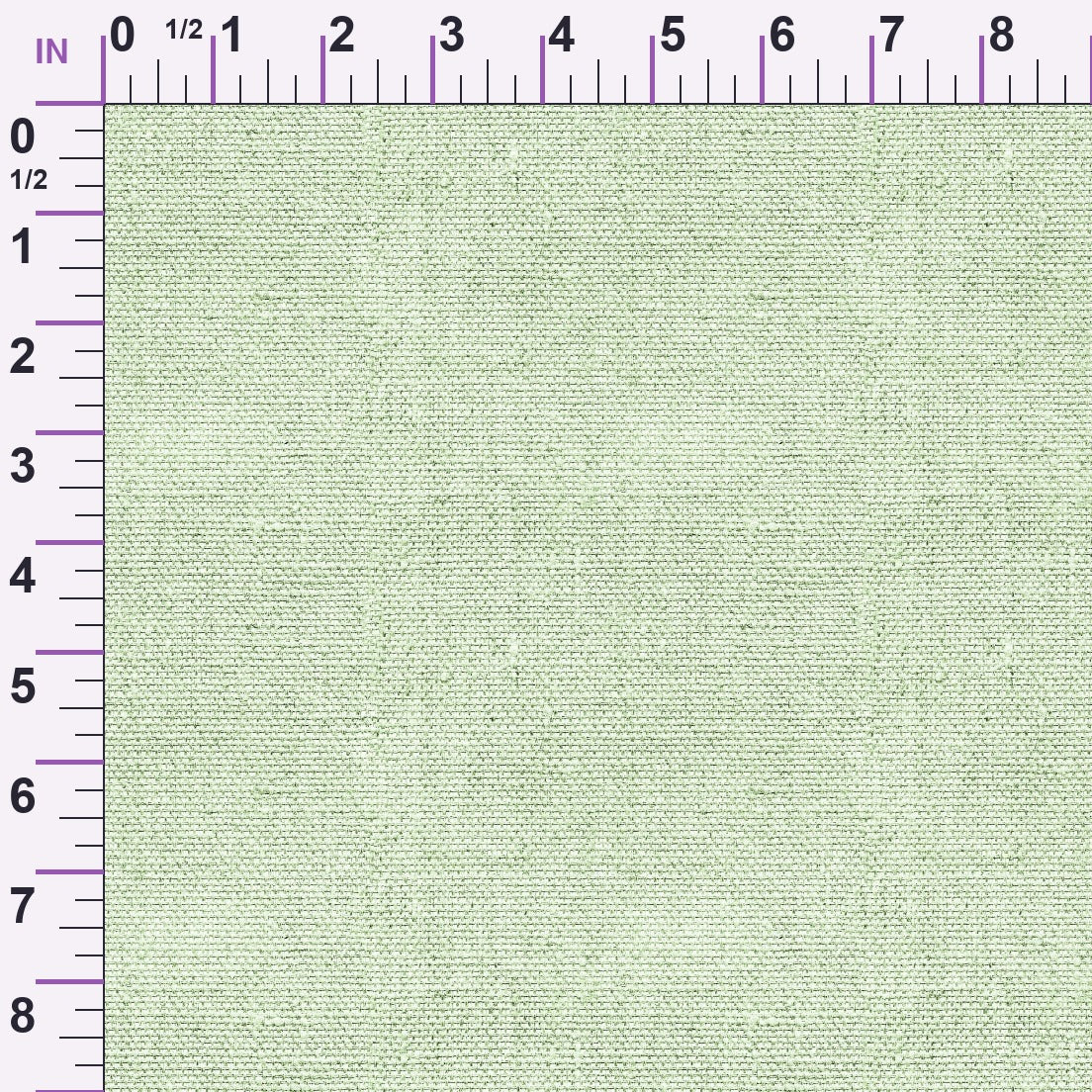 Golden Weave Pattern 88 Minky Fabric