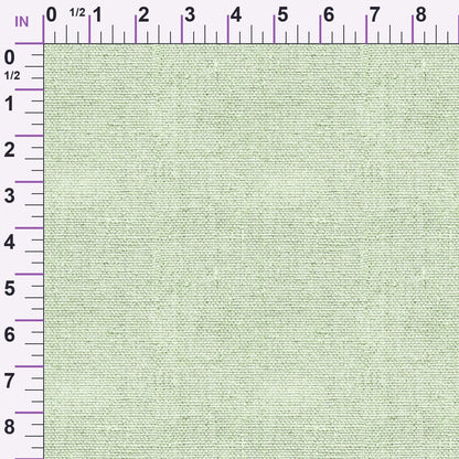 Golden Weave Pattern 88 Minky Fabric
