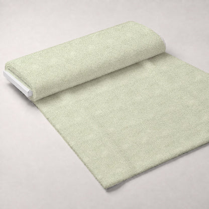 Golden Weave Pattern 89 Minky Fabric