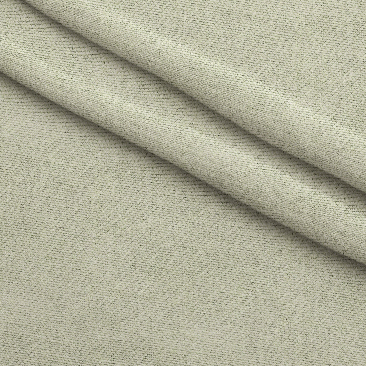 Golden Weave Pattern 89 Minky Fabric