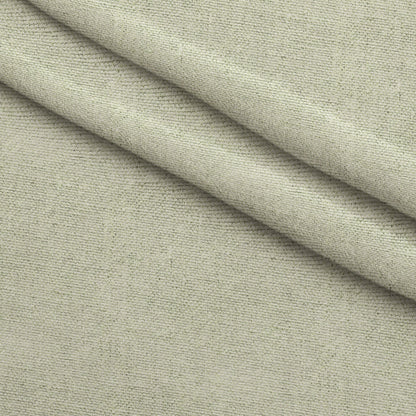 Golden Weave Pattern 89 Minky Fabric