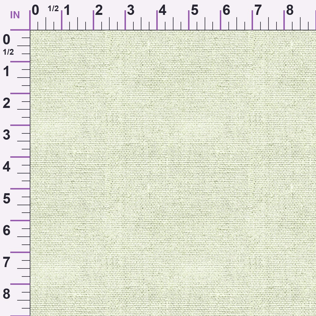Golden Weave Pattern 89 Minky Fabric